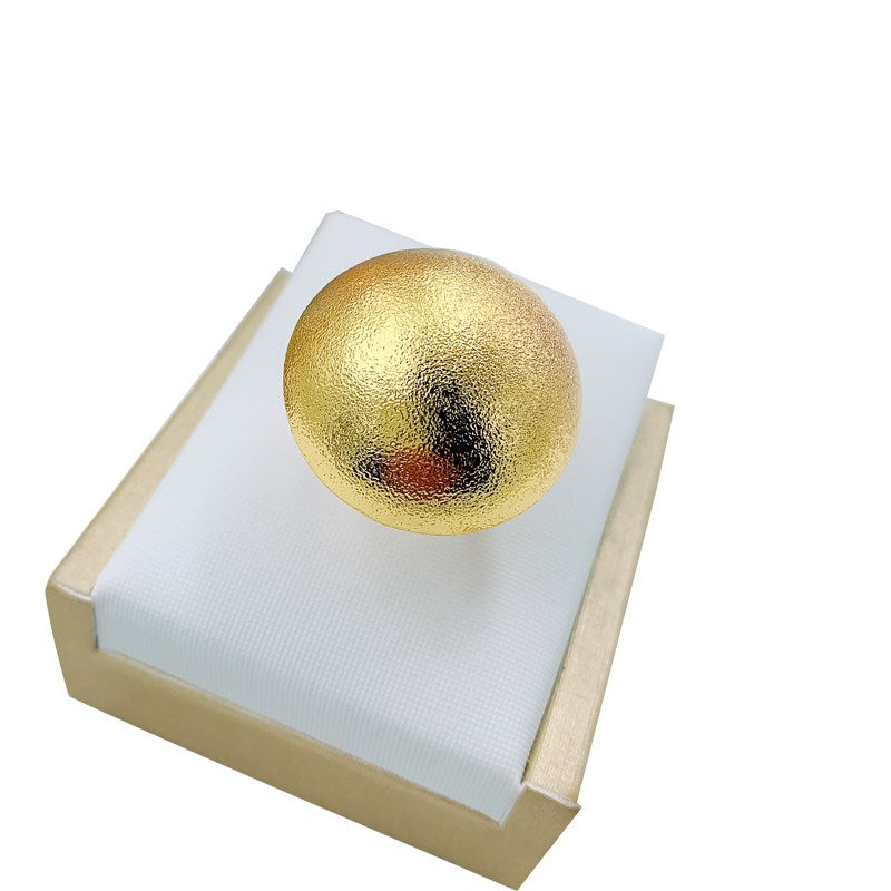 Four-piece alloy jewelry set - FLIPSTYLEZLLC