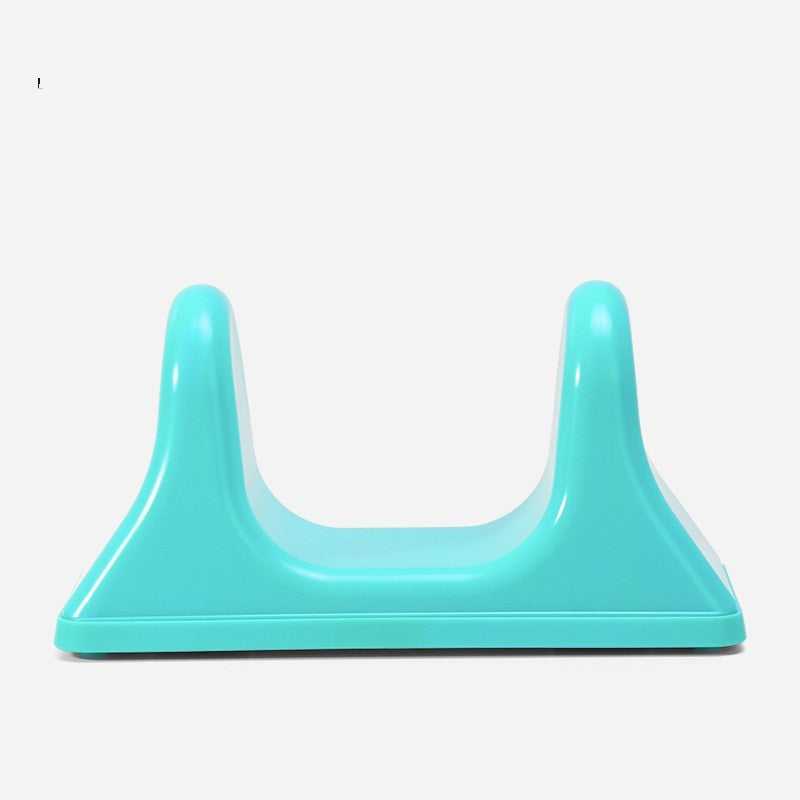 Back And Buttocks Muscle Elasticity Release Tool