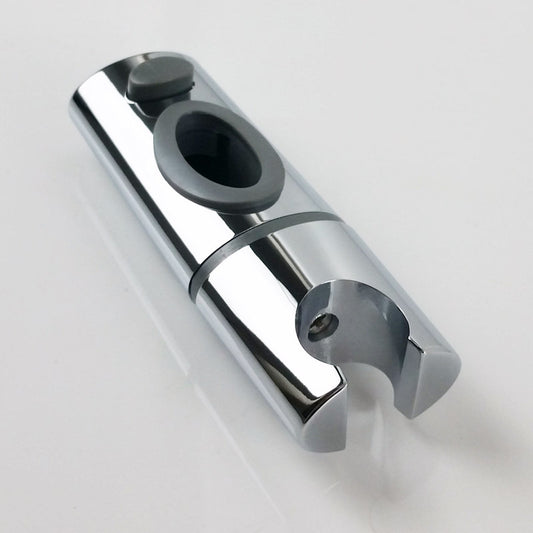 Shower Bracket Lifting Seat Fixing Accessories Direct Buckle Type