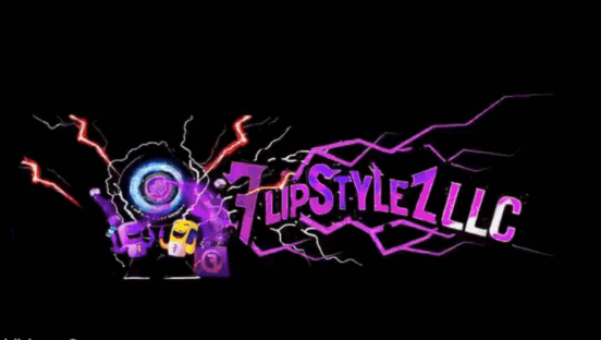FLIPSTYLEZLLC