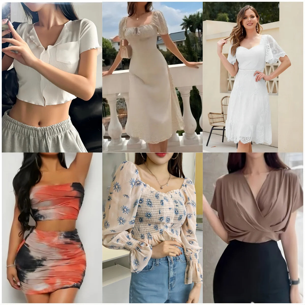 2026 Apparel Stock Wholesale Bulks Brand New Bales Clothes Used Clothes for Ladies Used Clothes