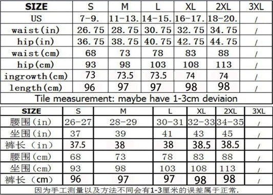 Fashion High Waisted Boyfriend Jeans for Women Lace up Slim Casual Hole Pencil Pants Sexy Autumn Denim Trousers Streetwear
