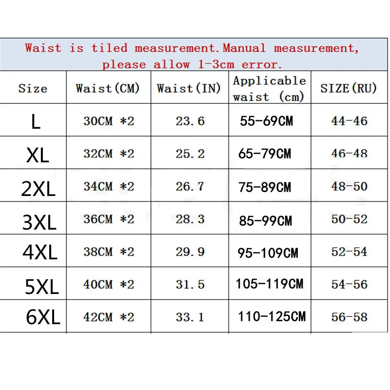 4Pcs/lot cheapest 100% Cotton Mens Briefs Plus Size Men Underwear Panties 4XL/5XL/6XL Men's Breathable Panties