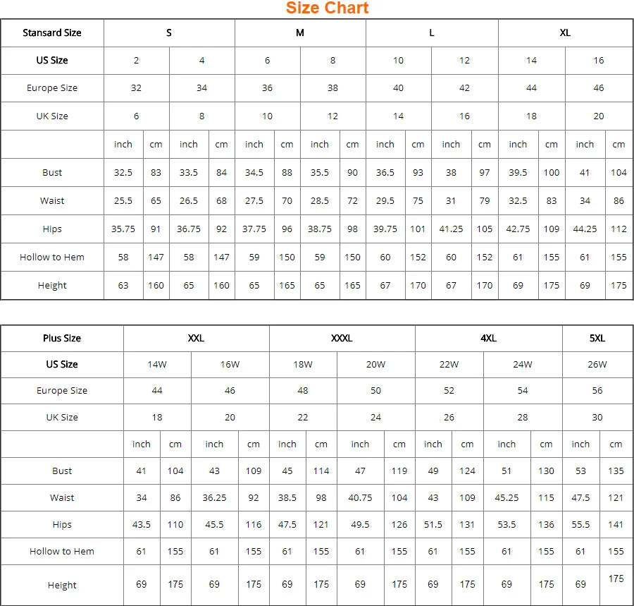 Customized Modest Lace Satin Wedding Dress Scoop Neck Half Sleeves Ball Gown Sweep Train Bridal Dresses Vestido Noiva