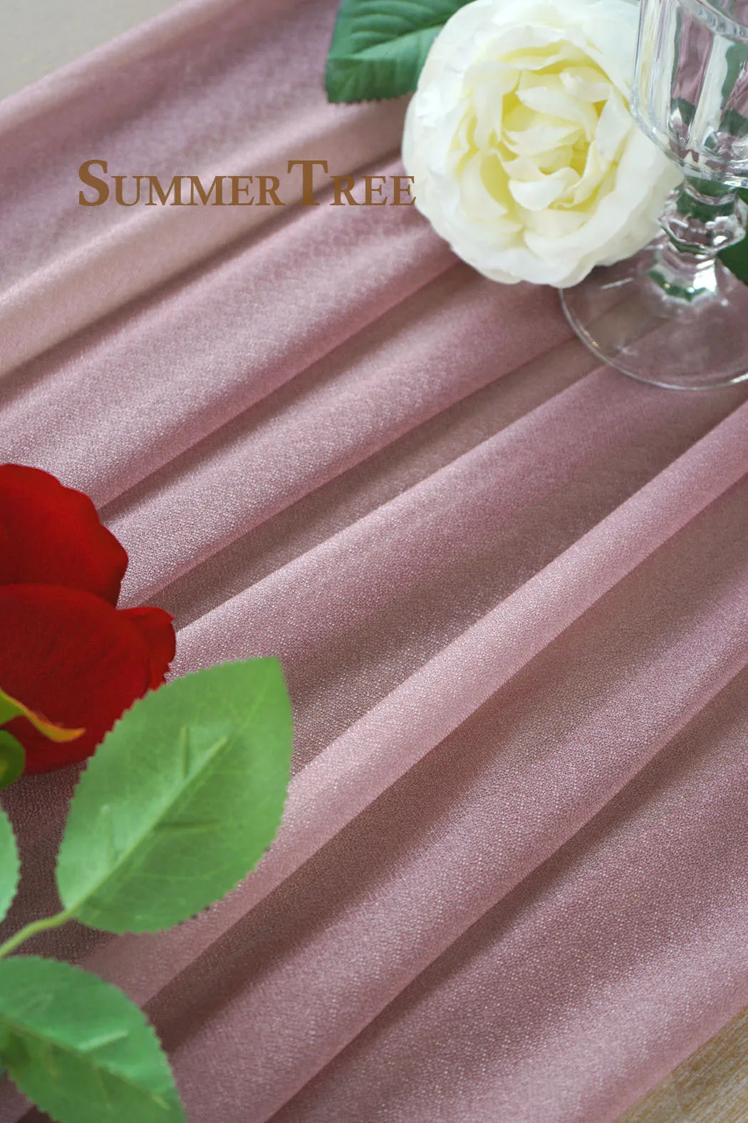 Curtains | Home & Living | Weddings & Parties