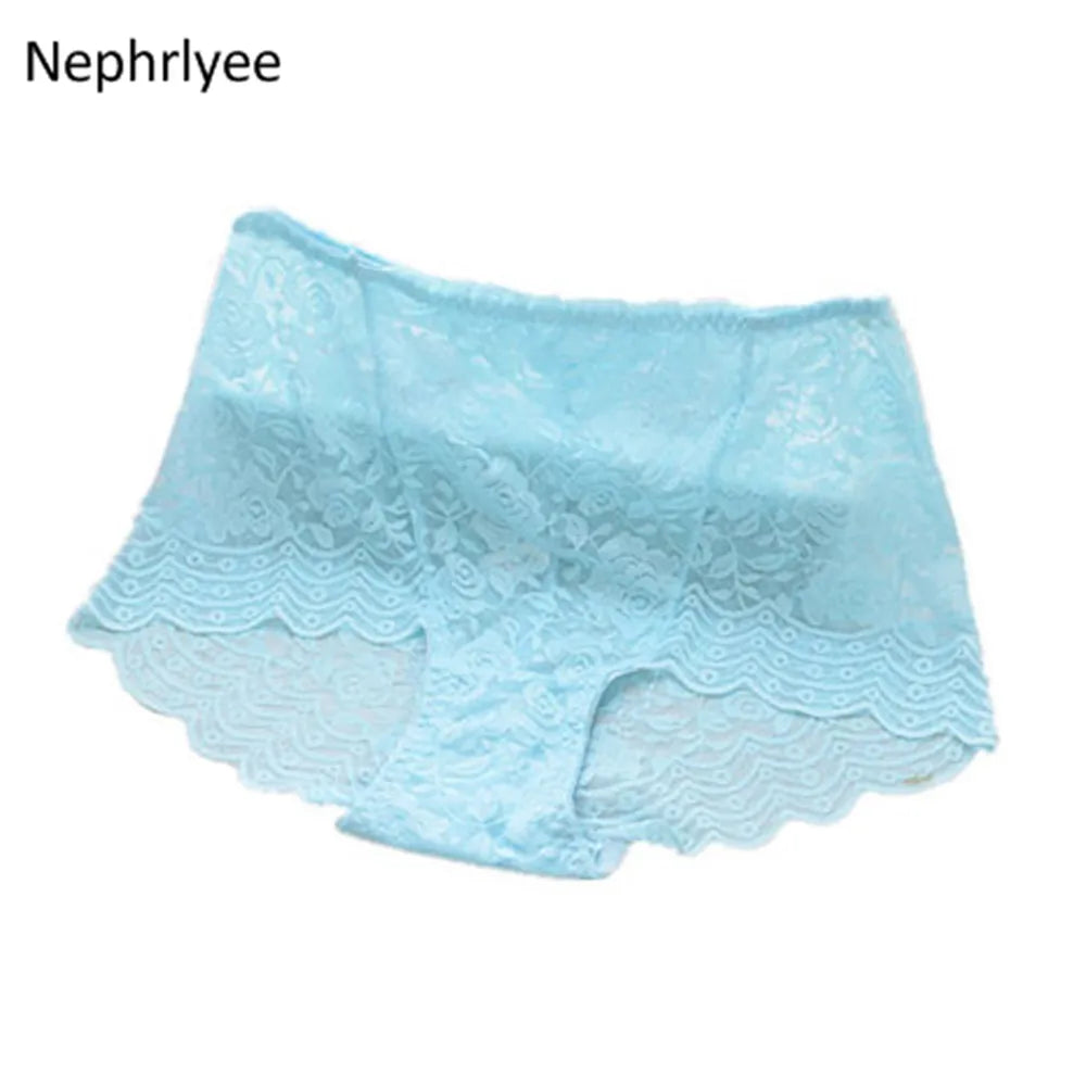 sexy panties 2XL 2025 Lace 20 colors black white Sexy Underwear Women shorts