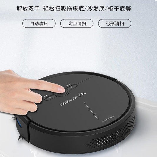 https://cbu01.alicdn.com/img/ibank/O1CN01Zecq7A27KpfrFOSPK_!!2211401217779-0-cib.jpg