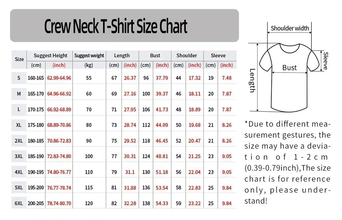 2026 Hatsune Miku Classic Outfit T Shirt Y2K Anime Music Themed Full Print Short Sleeve Casual Tops Streetwear Unisex Tees