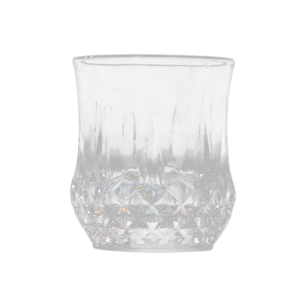 NoEnName_Null Glasses Beer Cup Dragon LED Inductive Rainbow Color Flashing Light Glow Mugs For Party