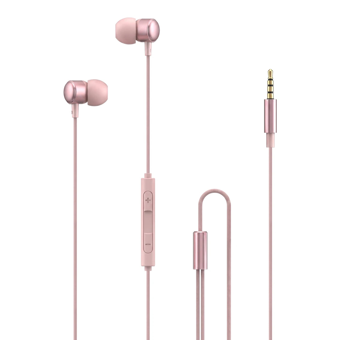 Type C Headphones For Samsung Galaxy S26 S25 S24 S23 Ultra Wired Earphones A57 A56 A55 A35 Z Fold 5G 3.5mm Jack Earbuds Headsets