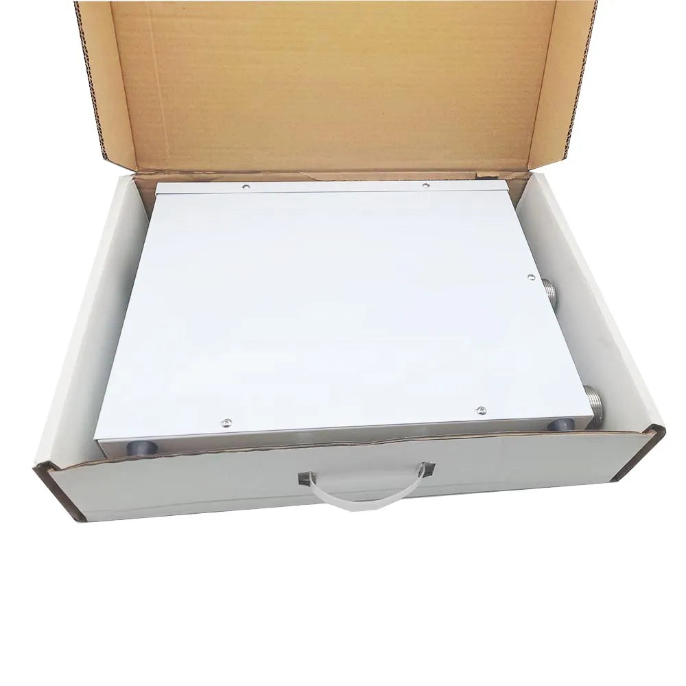 5.5KW/9KW/11KW15KW/18KW Heat Pump Swimming Pool Heater Swimming Pool SPA Electric Water Heater 220V / 380V