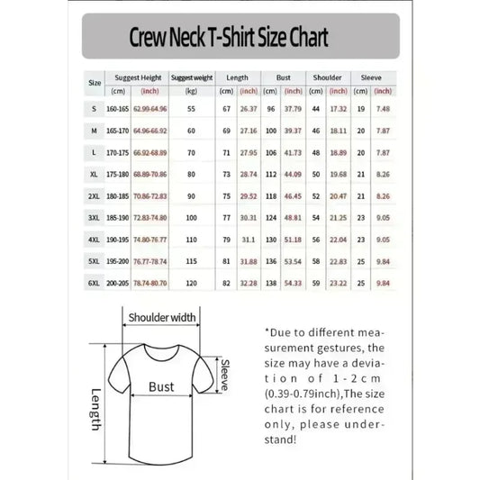Naruto Cosplay Unisex 3D Printed T-shirt, Children's Street Wear, Harajuku Style T-shirt Top, 2026 Gift Short Sleeved Shirt