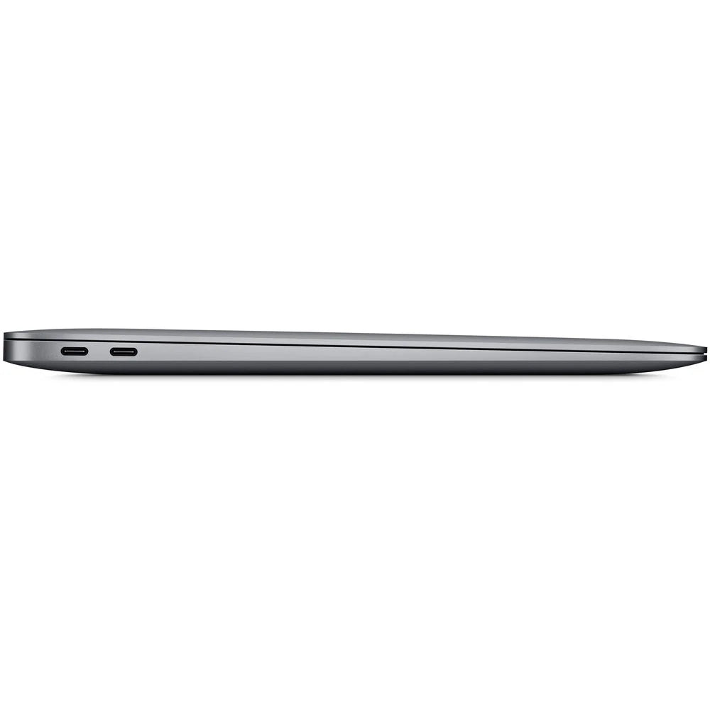 Apple MacBook Air A2179 (2020) WiFi | 1.1GHZ i3 8GB 128GB | Space Gray | 13" (Scratch and Dent)
