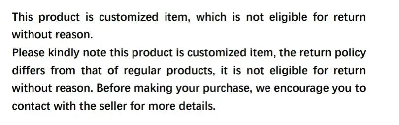 Customized Ball Gown Wedding Dresses High Neck Sequins Long Sleeve Dresses Arabic Bridal Gown Vestidos De Novia amanda novias