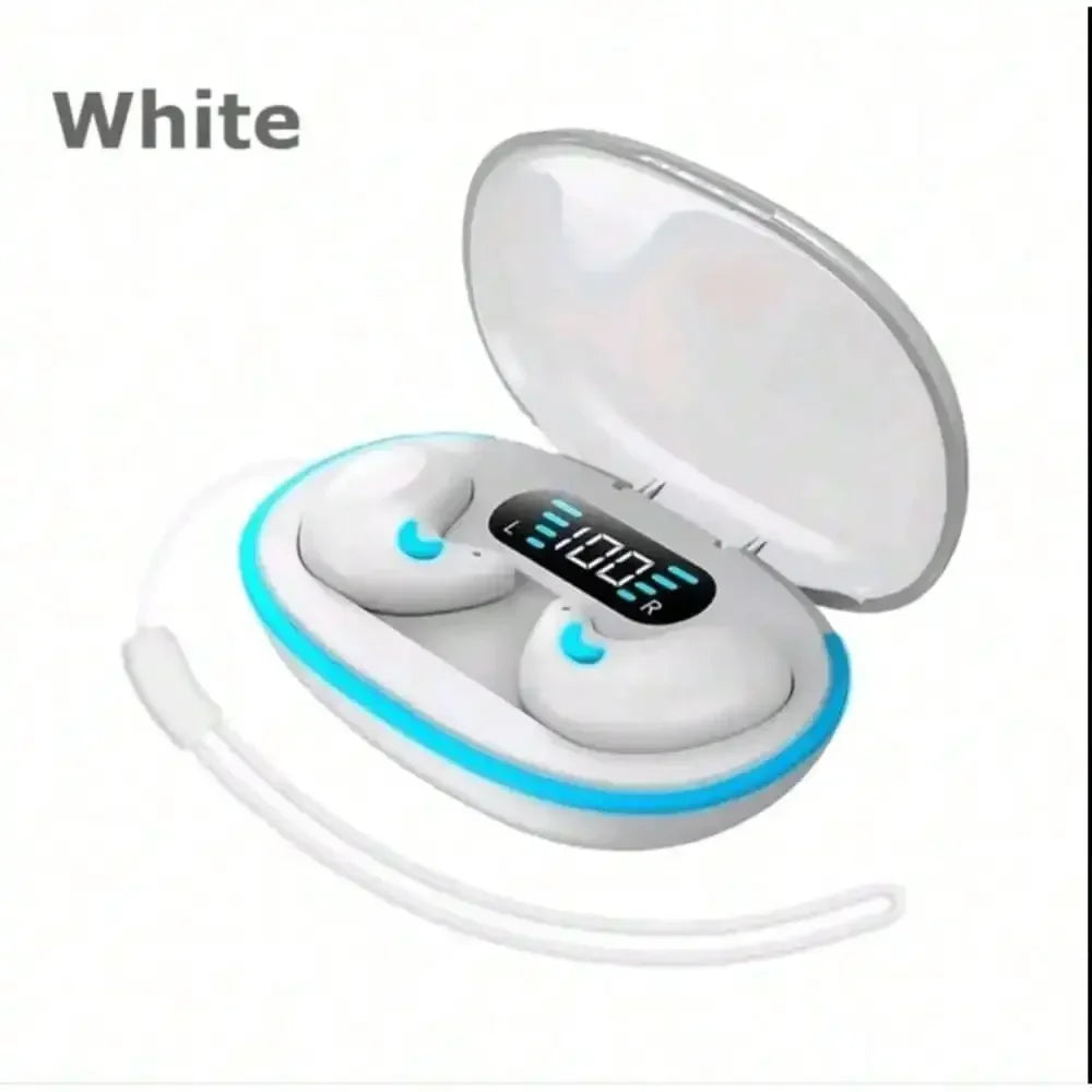 Fone Bluetooth Headphones Wireless Headphones Wireless Earphones Professional Bluetooth Headsets Ensure Reliable Connectivity