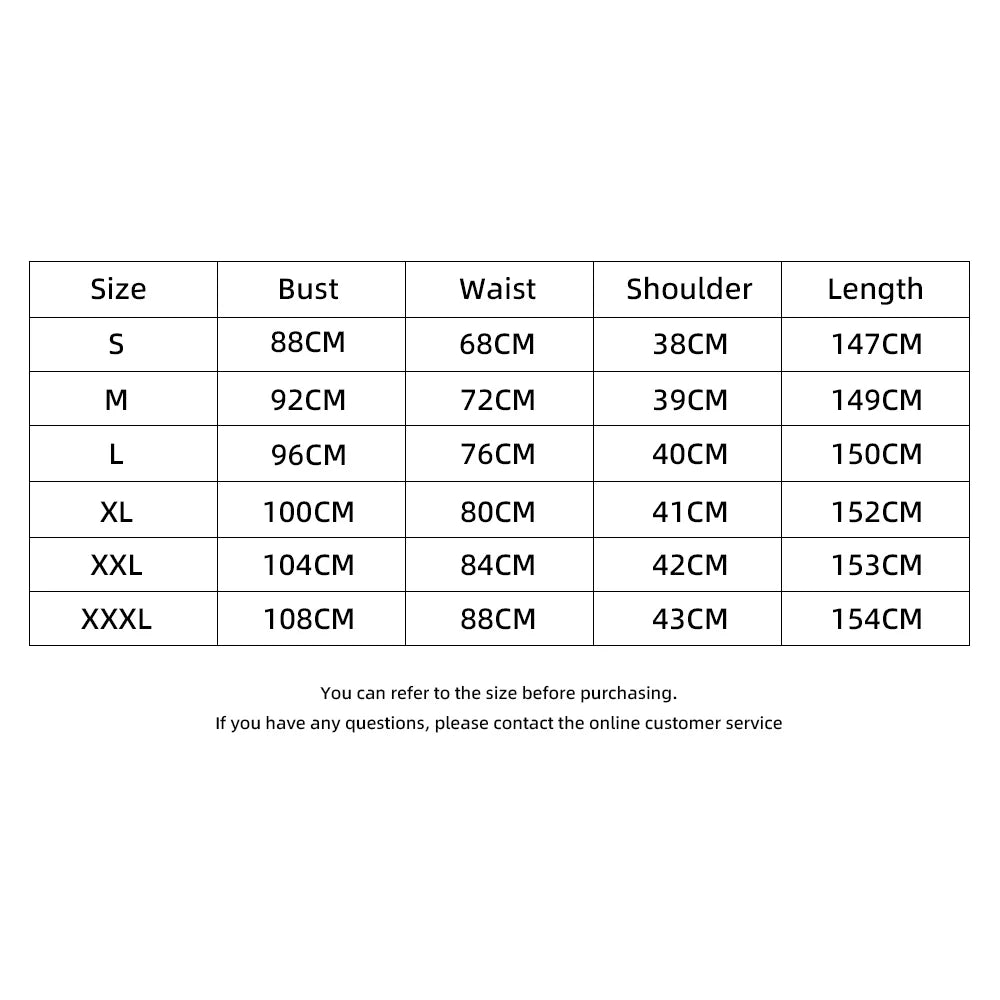 Women's Elegant Cinch Waist Cocktail Maxi Dress Orange Crew Neck Sleeveless High Waist Slim Chic Dinner Club Party Long Dresses