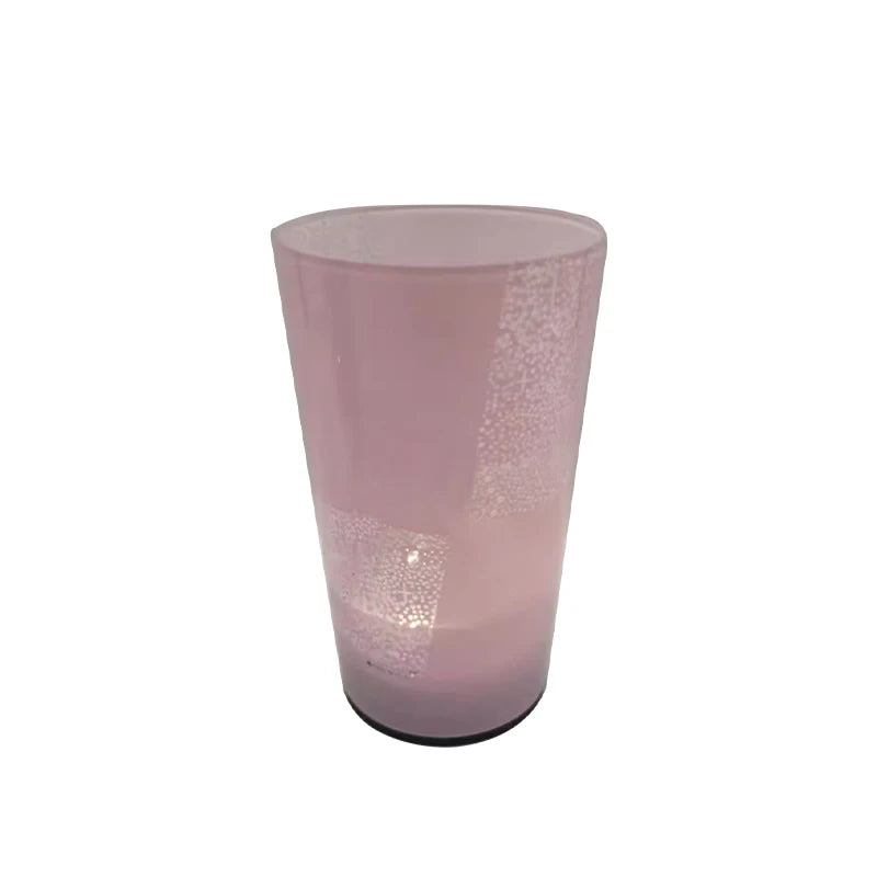 New LED light-emitting cup with straw lid large-capacity ice cup souvenir cup wholesale customization logo bull cups