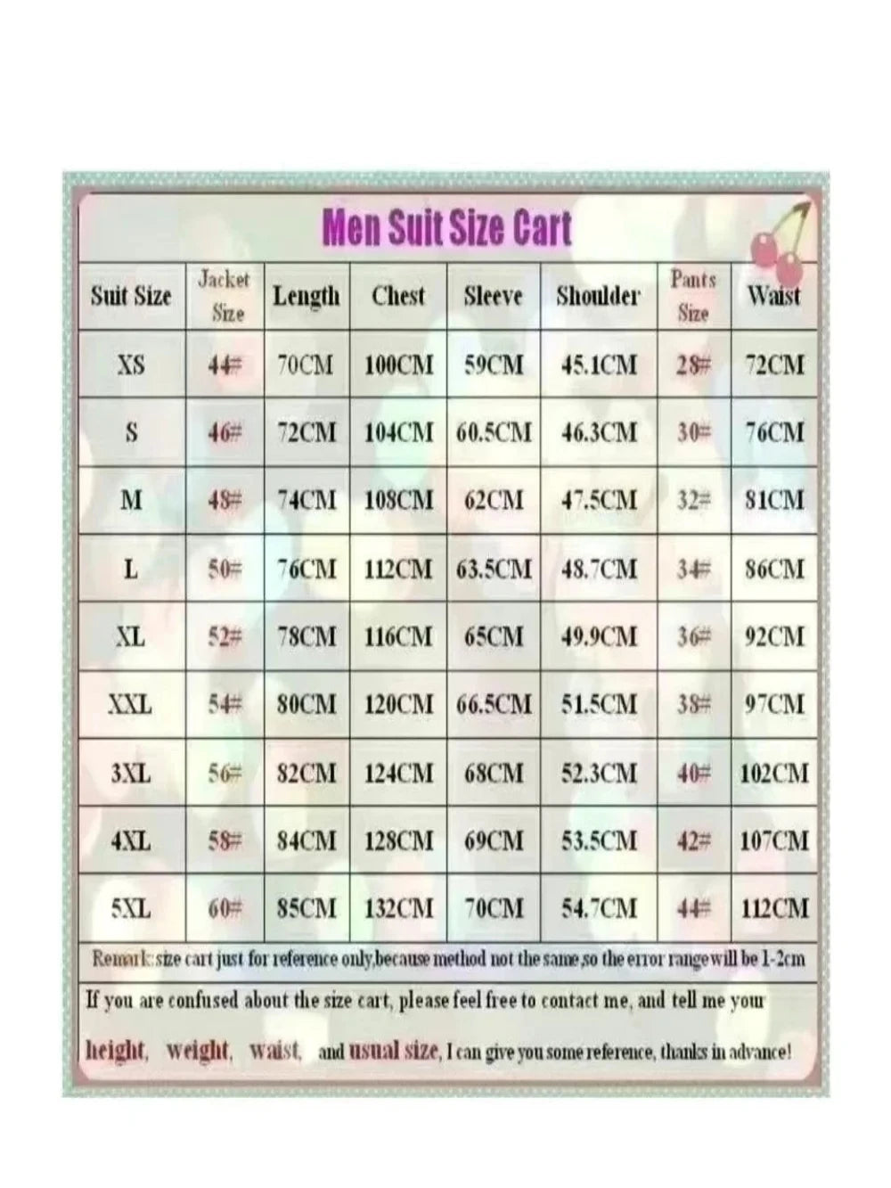 New Arrival Luxurious Men's Suit Set 3 Pieces Banquet Party Wear Handsome Elegant Shawl Lapel Tuxedo For Men Dancing Wear