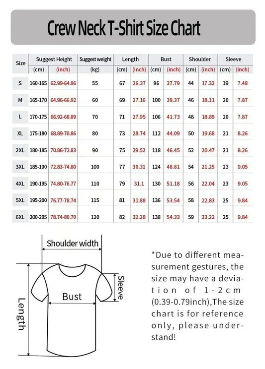 2026 Summer New Adult Men's Dragon Ball Goku 3D Printed Football Jersey T-Shirt Kids Anime T-Shirt Special Football Jersey NO.10