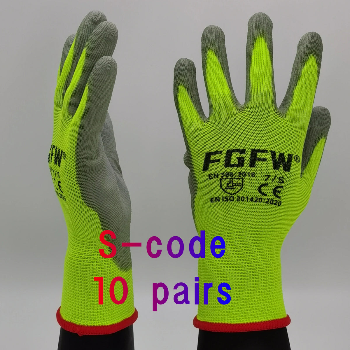 Gloves | Lightweight Apparel | Everyday Wear