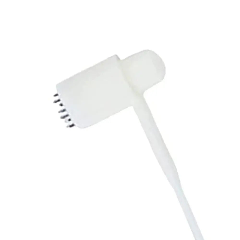 For Beauty Salons Needle Massage Plum Blossom Dermal Hammer for Beauty 7 Star Needle 7 Star Plum Blossom Hammer for Home Use