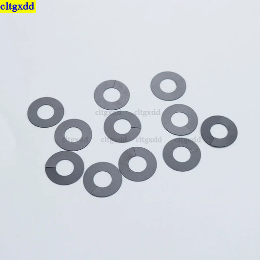 Cltgxdd 1 Piece 3D Simulation Joystick Suitable for 2DS 3DS LL XL/New3DS New3DSLL New3DSXL Thumb Joystick Accessory