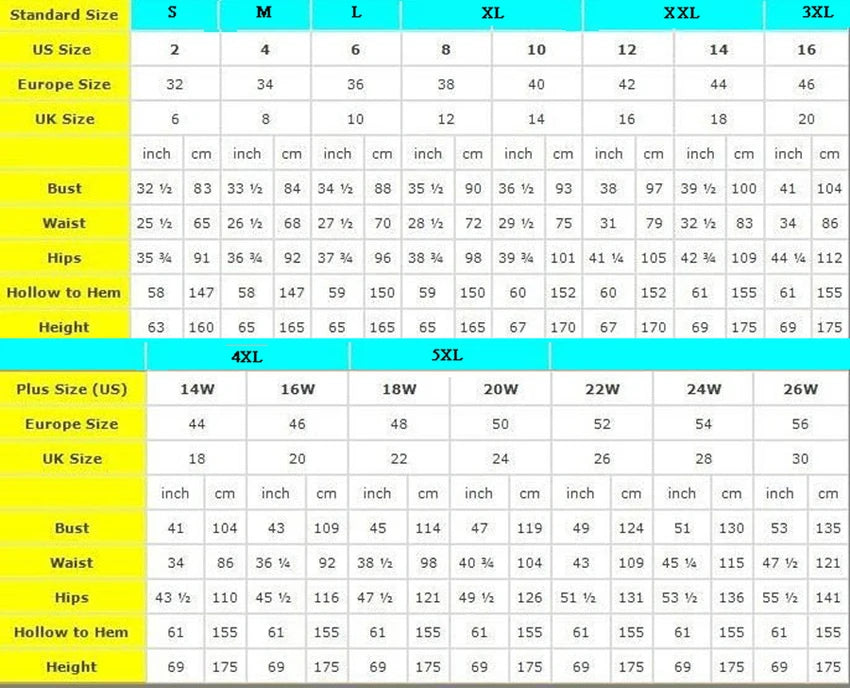 Customized Ruffle Train Fashion Mermaid Wedding Dress 2026 New Sexy V Neck One Shoulder Africa weddings dresses bridal W1490