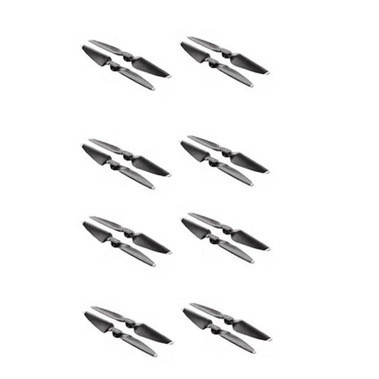 S880 PRO Drone Accessories 11.4V 9800 mAh / S880 GPS Drone Propeller Blade S880 Drone Battery