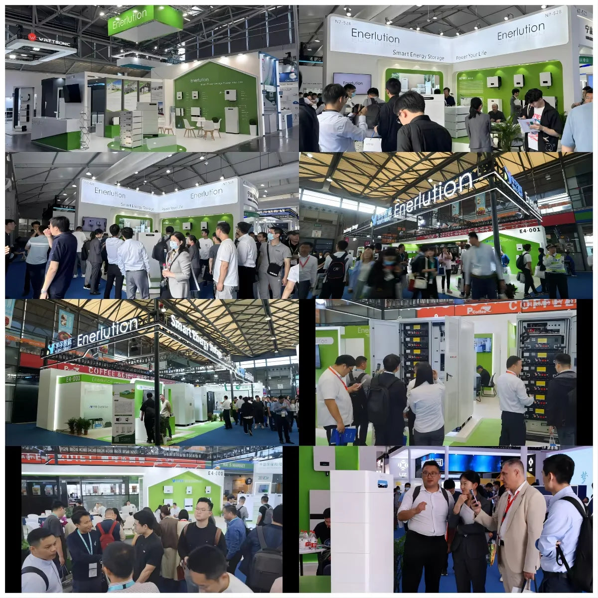 300W 231Wh Portable Power Station High Energy Density Solar Battery Generator For Outdoor Camping Trip Emergency Supply Use