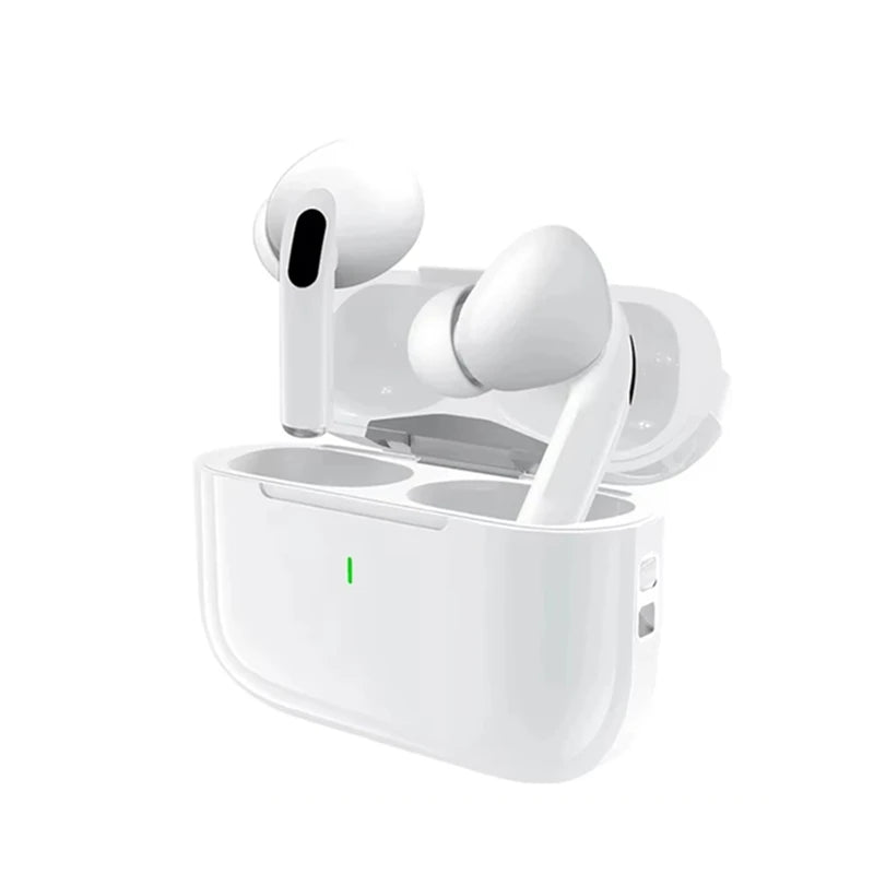 UEESFIT A5 TWS Bluetooth Earphones Hifi Sound Headphones Sport Headset True Wireless Earphones Noise Canceling Earbuds For Phone