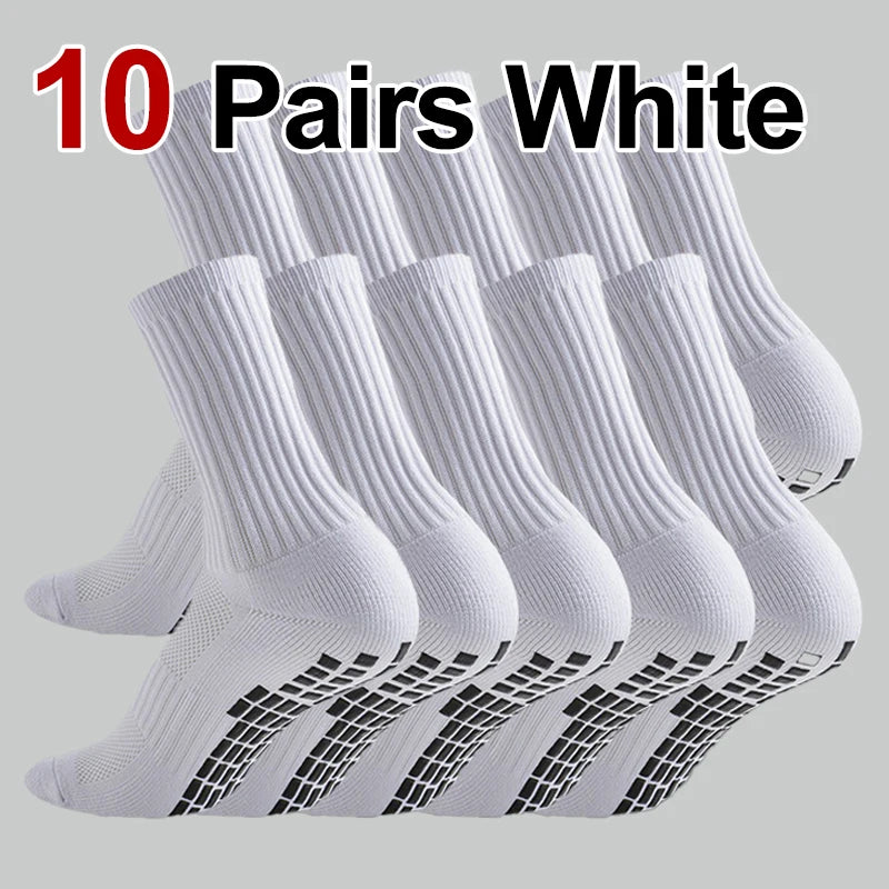 Socks | Breathable Running Apparel | Running & Sports