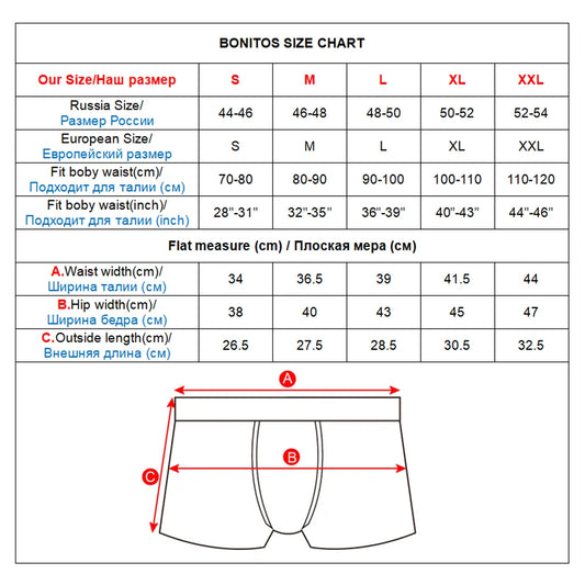 5pcs Pack 2023 Men Panties Cotton Underwear Male Brand Boxer And Underpants For Homme Luxury Set Sexy Shorts Box Slip Kit Gym