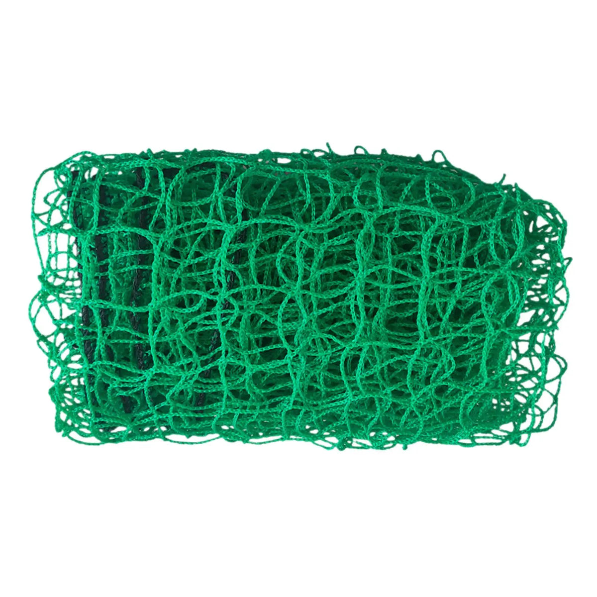 Outdoor Indoor Golf Practice Barrier Net Multifunction High Impact Net for Golf Simulator Cage with Impact Screen