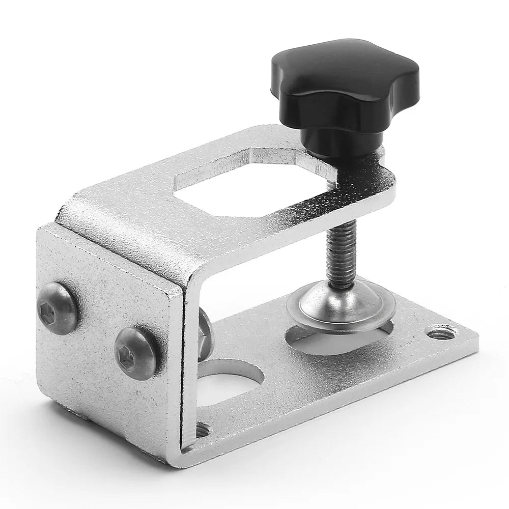 Game Simulation Joystick for Dust Rally Car Horizon USB Drive Free PC Linear Gaming Handbrake Emulator