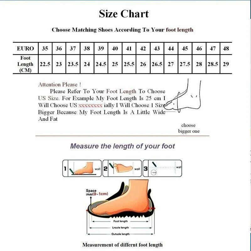 Flats Moccasins Slip on Loafers PU leather Ballet Shoes Casual Ladies Shoes Footwear Soft Women Shoes Zapatillas De Mujer