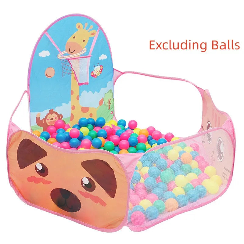 Baby Outdoor & Garden | Outdoor & Garden | Outdoor Use & Indoor Use
