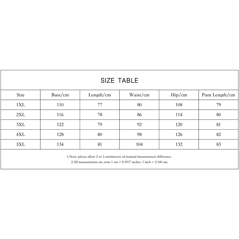 Plus Size Plaid Print Two-piece Set, Cross Cut Out Short Sleeve Top & Capris Pants Outfits, Women's Plus Size Clothing