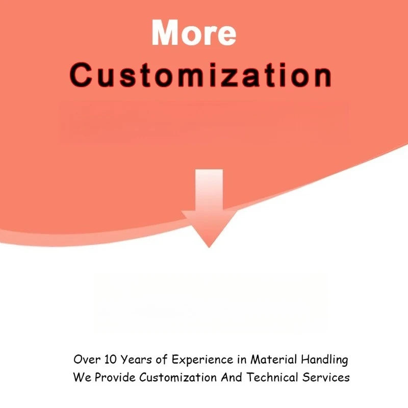 Customized CE Certification 300kg 600kg Delivery Robot Material Handling Equipment Jacking AMR AGV With 360 Rotary Lifter