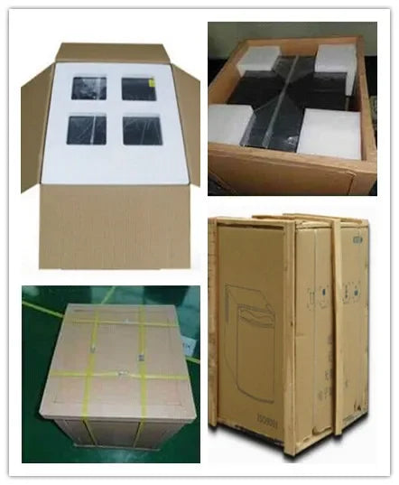 XZ 40L mini fridge home hotel cabinet single door mini bar refrigerator for hotel