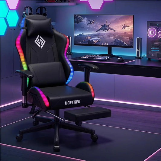 Kids' Chair