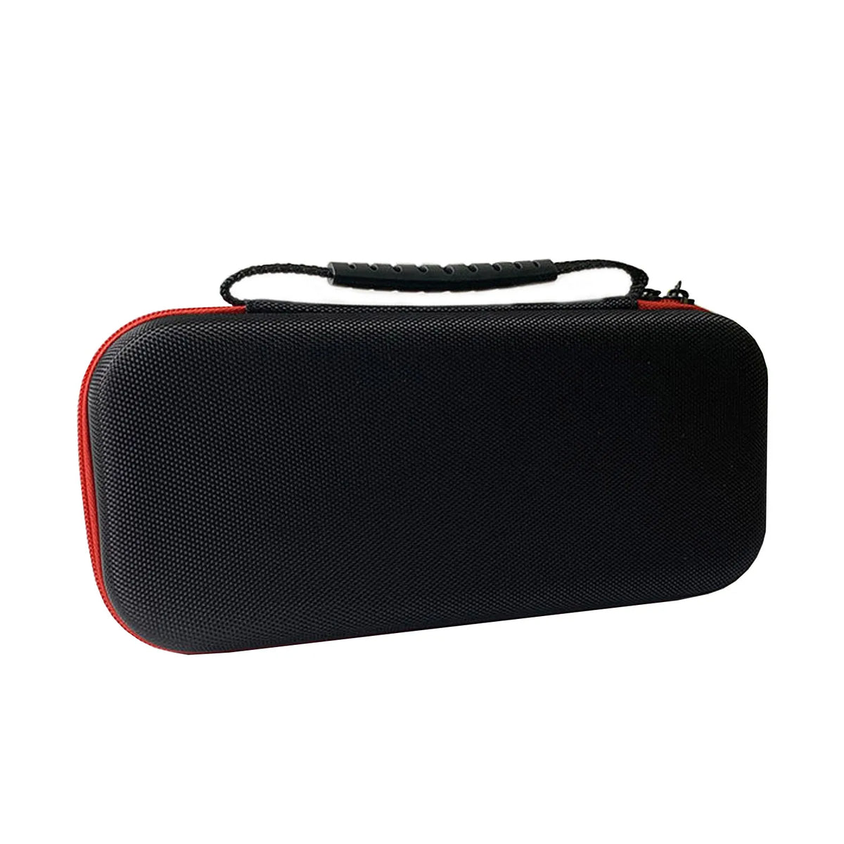 New Storage Bag For Nintend Switch Nintendos Console Handheld Carrying Case Pouch For Nintend Switch Oled Lite Game Accessories