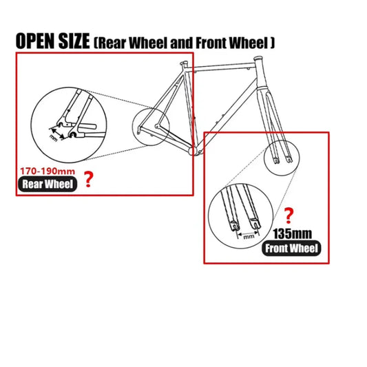 Ebike H9 electric bicycle 500W/1000W 48V ebike , 20X4.0 inch electric fat tire Electric city mountain bike