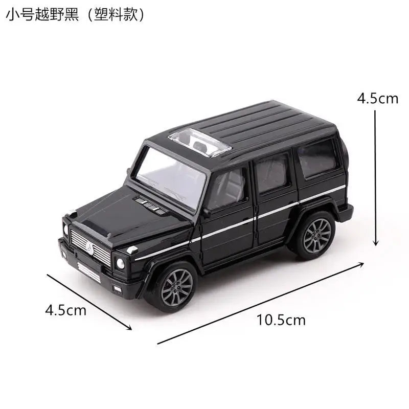 Dollar Cake Topper Car Figurine Money Cake Decorations For Richman Birthday Party Supplies Rich Money Dollar Theme Party Decors