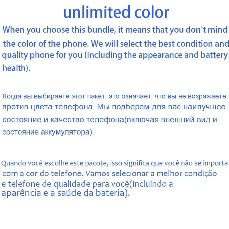 Original Unlocked Apple iPhone SE Mobile Cellphone 16/32/64/128GB ROM 2GB RAM iPhone SE Dual Core 4G LTE Touch ID Smartphone