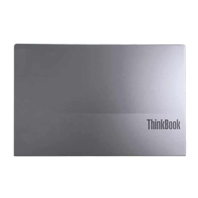 NEW For ThinkBook14 G2 G3 ITL Black Laptop LCD Back Cover Laptop replacement parts