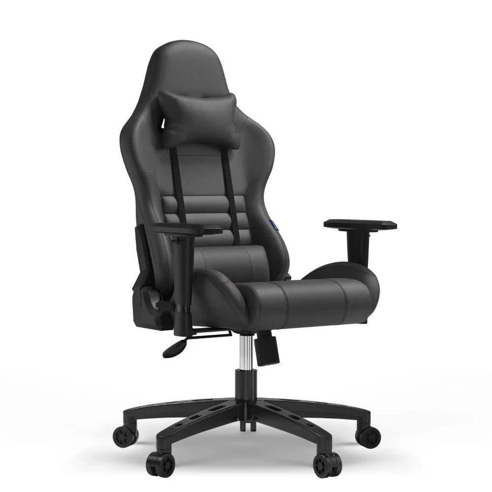 Luxury Modern Reclining Footrest Pc Gamer Computer Game Chair Racing Gaming Chairs