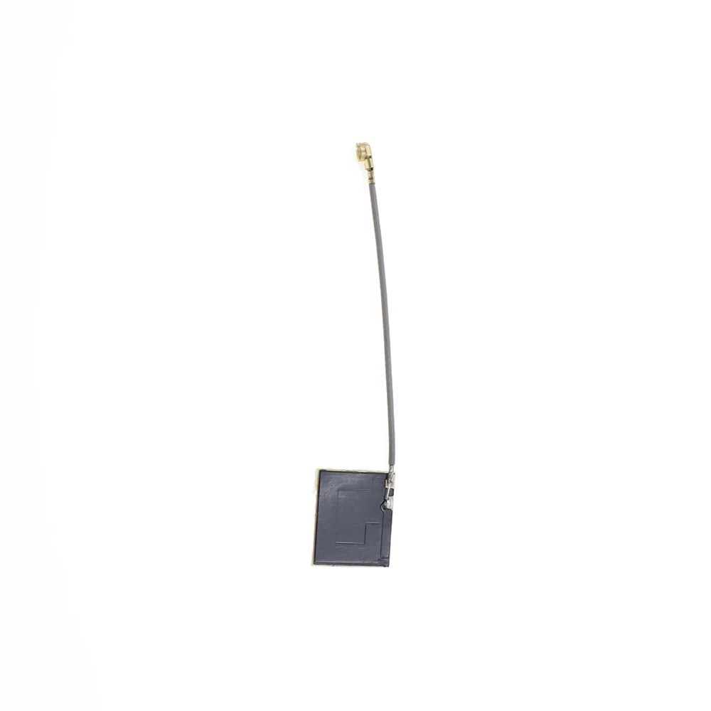 Bluetooth-compatible For Switch Joy Con Right Handle Antenna Bluetooth Antenna Console Replacement