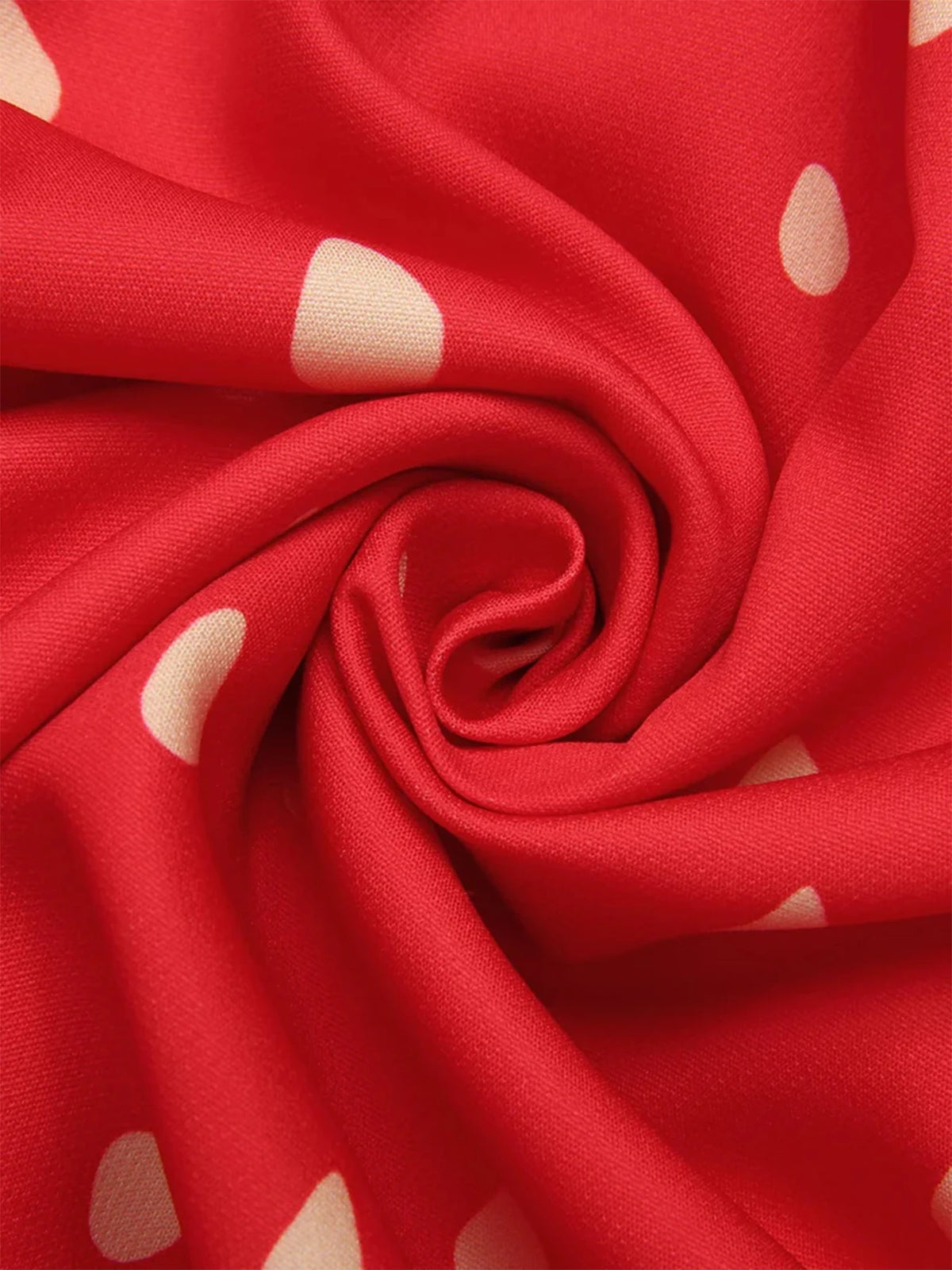 Plus Size Strawberry Print Dress Women's Red Strapless Sundress Green Lace Trim Summer Dress Free Shipping