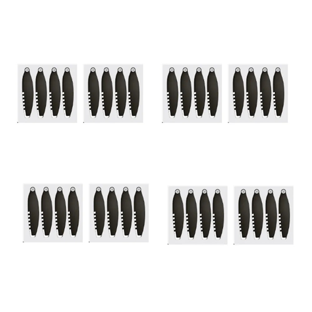 Z104 Drone Parts Z104 Drone Battery Original Accessories / Propeller Blade / Use For Z104 Drone