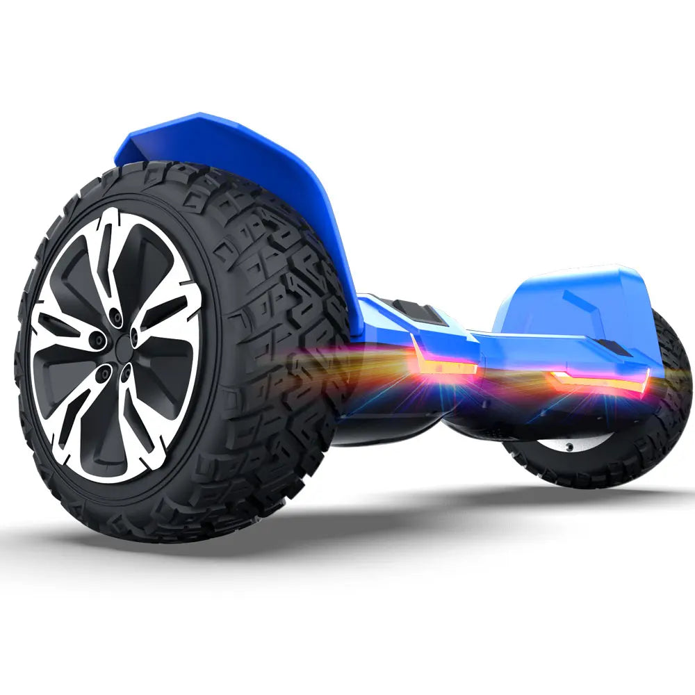 China Alibaba Wholesale Supplier Portable 8.5 Inch Scooter Hoverboard Hummer With Promotional Price Hover Hoverboard